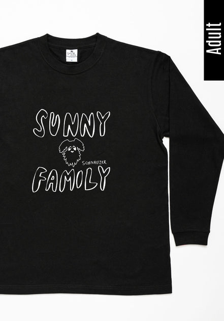 め組 [メンバー5人のサイン入り]ME-GUMI バンドトレーナー XLサイズ