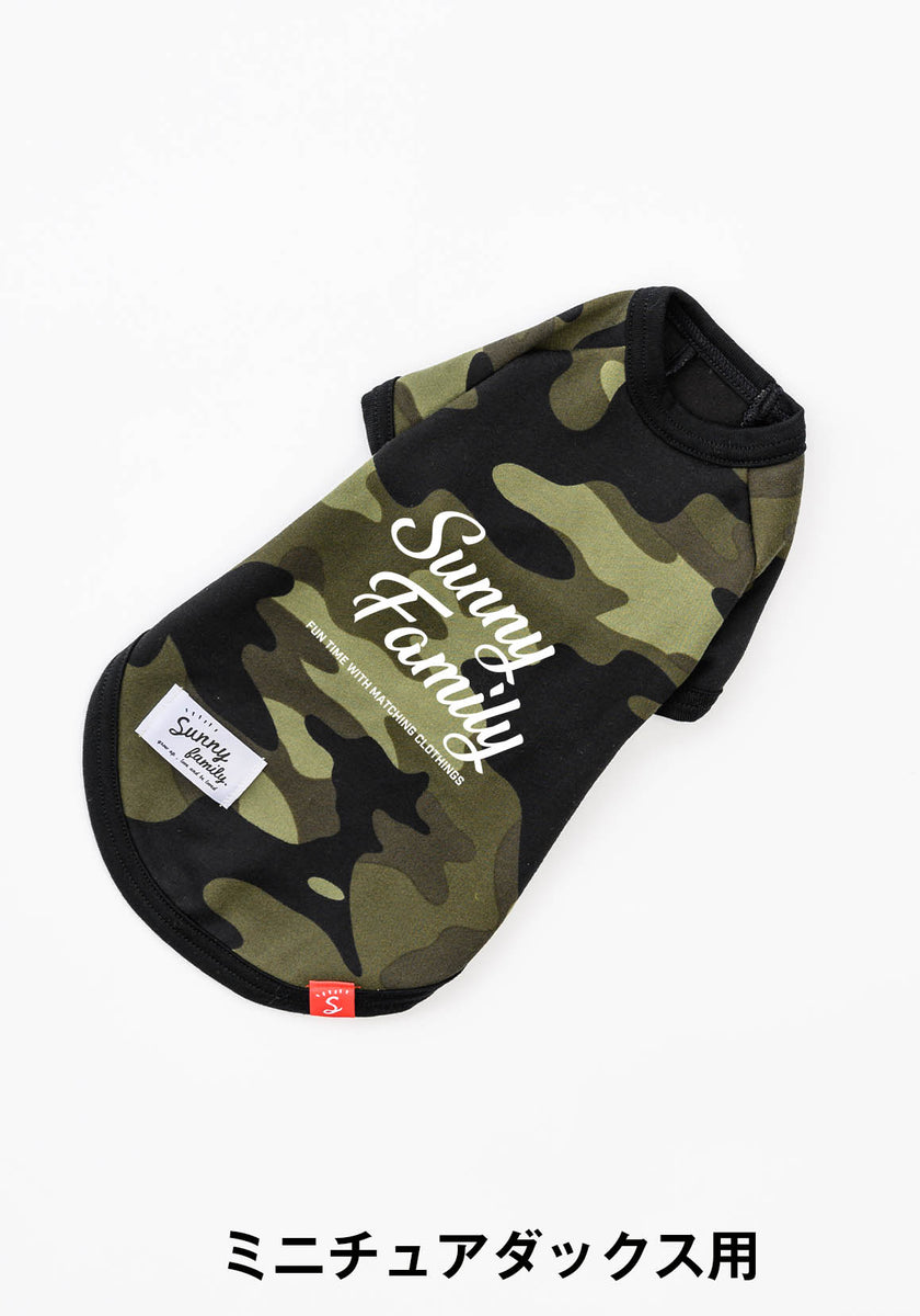 pairlook_clothes_dog_cl_meisai