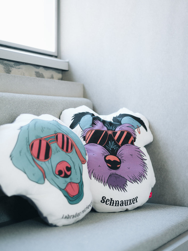 DSCF1805-11_750x.jpg?v=1682677442