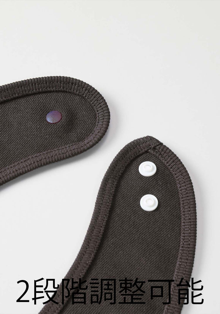 DogIsland／ベビー用スタイ – Sunny Family