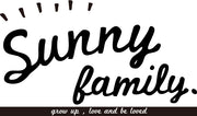 Sunny Family