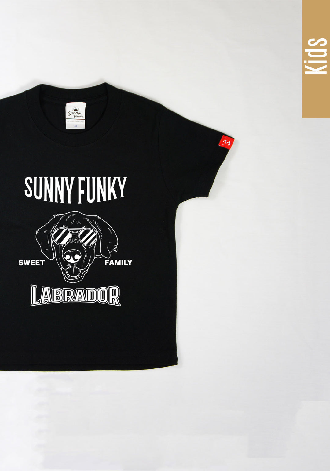 サントリー トリス犬 キャンペーンTシャツ