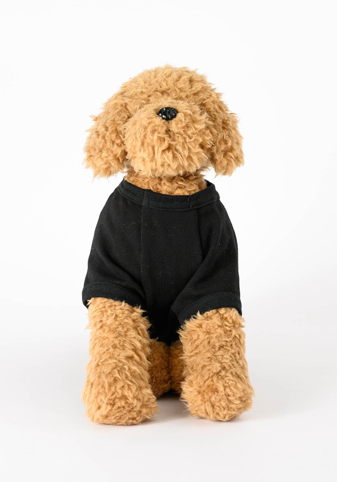 famdog Tシャツ／トイプードル／犬服 – Sunny Family
