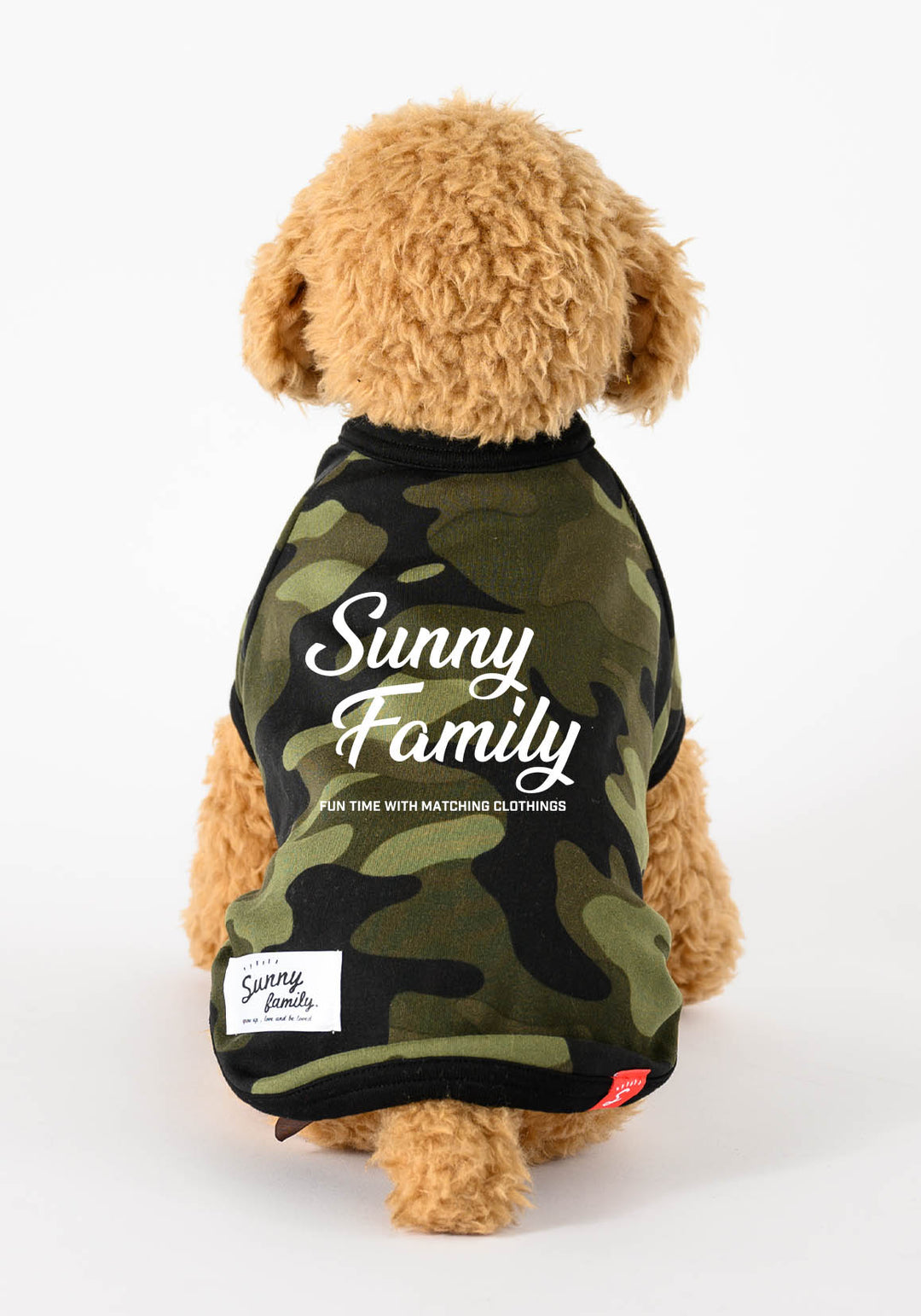 pairlook_clothes_dog_cl_meisai