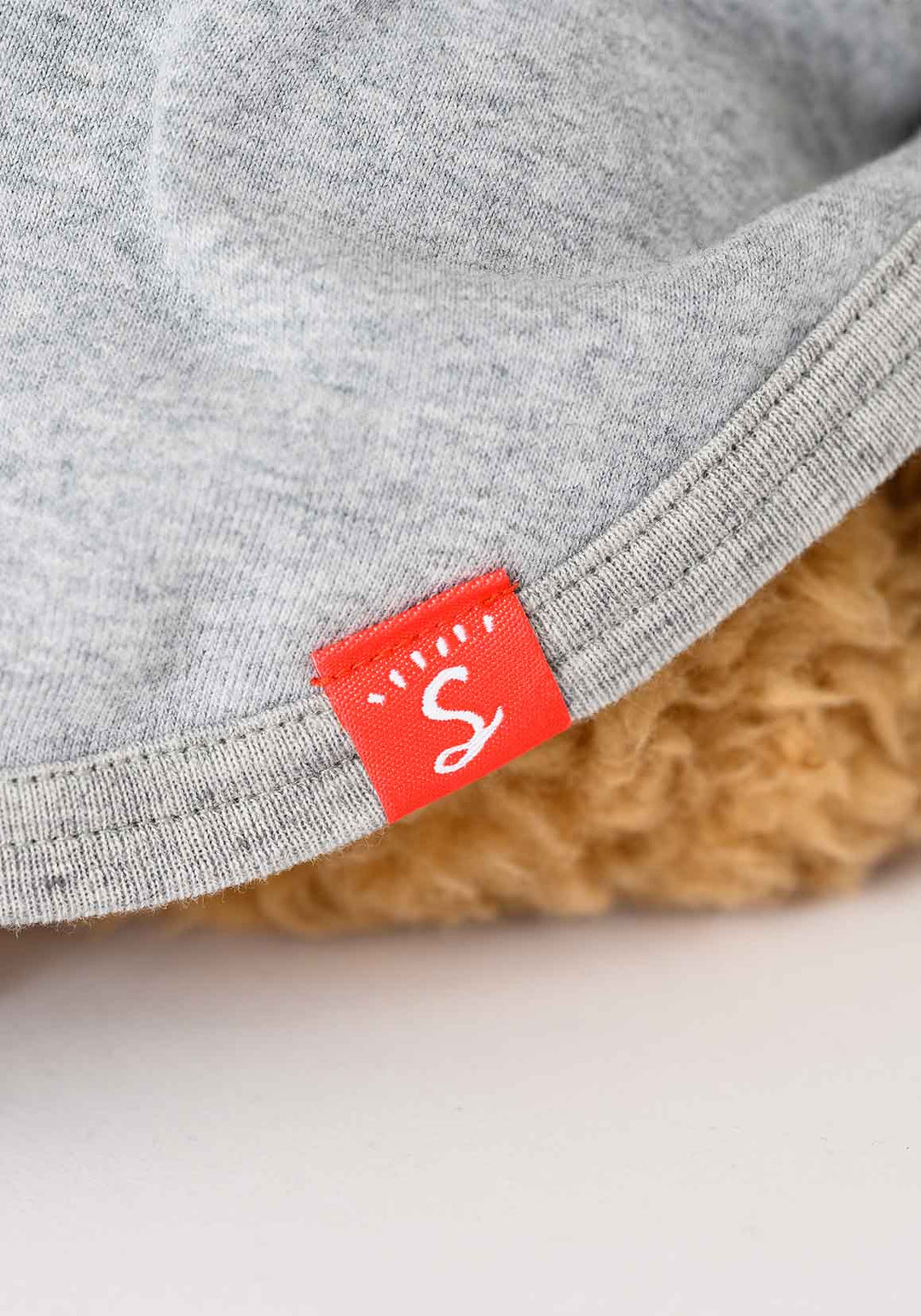 pairlook_clothes_dog_gray_tagu