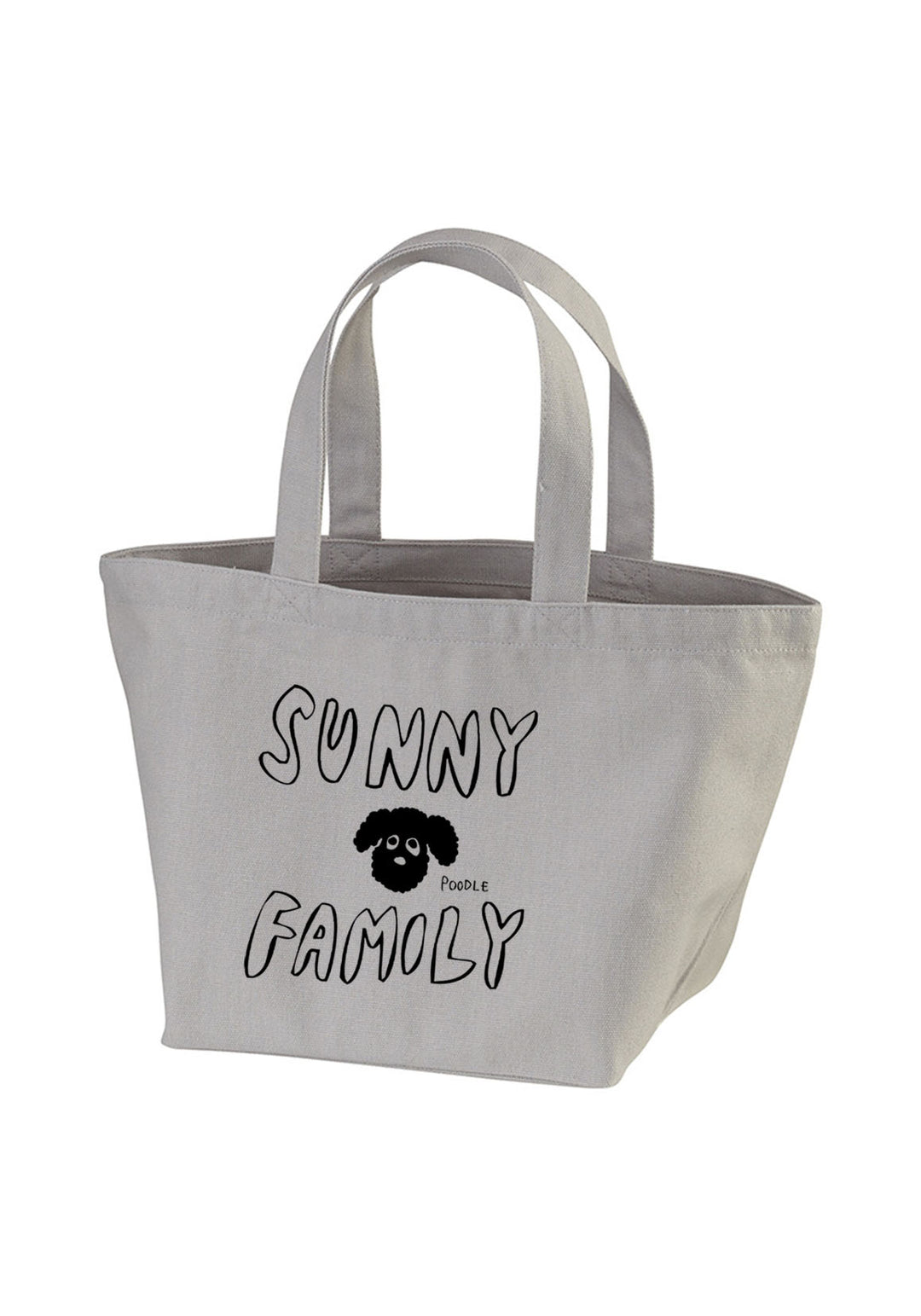 pairlook_tote_bag_fd_poodle_gr
