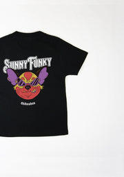Sunny Funky Tシャツ／チワワ／こども